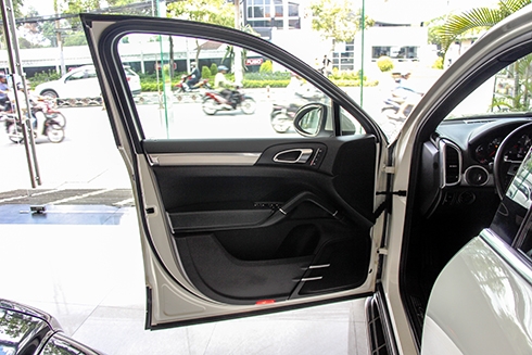 porsche-cayenne-s-2011-suv-sang-trong-gia-2-9-ty-dong-page-2-6
