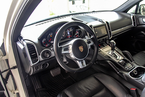 porsche-cayenne-s-2011-suv-sang-trong-gia-2-9-ty-dong-page-3-1