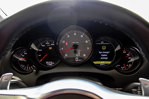 porsche-cayenne-s-2011-suv-sang-trong-gia-2-9-ty-dong-page-3-2