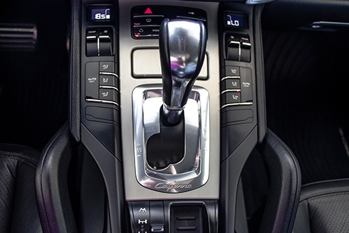 porsche-cayenne-s-2011-suv-sang-trong-gia-2-9-ty-dong-page-3-3