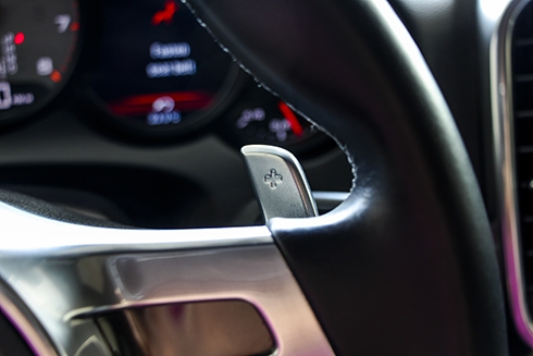 porsche-cayenne-s-2011-suv-sang-trong-gia-2-9-ty-dong-page-3-4