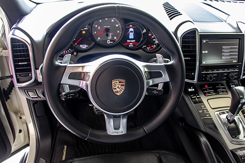 porsche-cayenne-s-2011-suv-sang-trong-gia-2-9-ty-dong-page-3-5