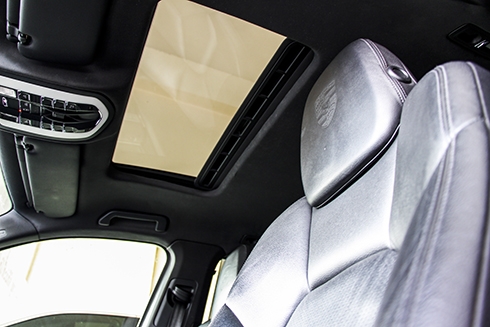 porsche-cayenne-s-2011-suv-sang-trong-gia-2-9-ty-dong-page-3-6