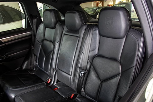 porsche-cayenne-s-2011-suv-sang-trong-gia-2-9-ty-dong-page-3-7