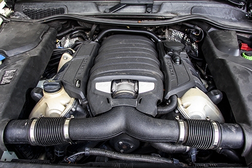 porsche-cayenne-s-2011-suv-sang-trong-gia-2-9-ty-dong-page-3-8