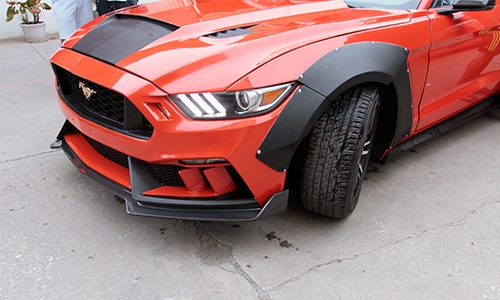 chi-tiet-ford-mustang-do-ham-ho-cua-tay-choi-lao-cai-1