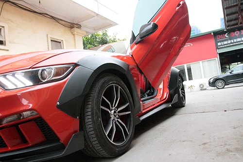 chi-tiet-ford-mustang-do-ham-ho-cua-tay-choi-lao-cai-2