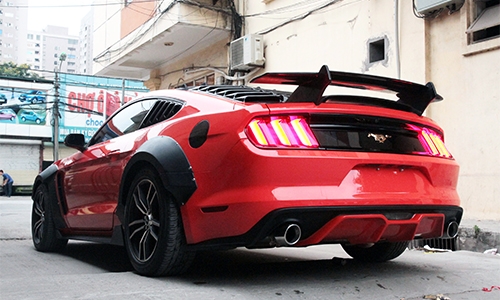 chi-tiet-ford-mustang-do-ham-ho-cua-tay-choi-lao-cai-3