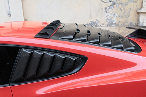 chi-tiet-ford-mustang-do-ham-ho-cua-tay-choi-lao-cai-5