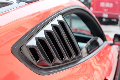 chi-tiet-ford-mustang-do-ham-ho-cua-tay-choi-lao-cai-6