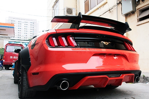 chi-tiet-ford-mustang-do-ham-ho-cua-tay-choi-lao-cai-7