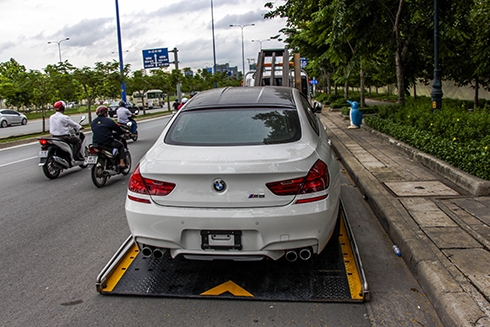 them-hang-hiem-bmw-m6-gran-coupe-ve-viet-nam-page-2-2
