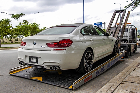 them-hang-hiem-bmw-m6-gran-coupe-ve-viet-nam-page-2-3