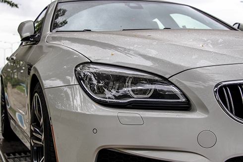 them-hang-hiem-bmw-m6-gran-coupe-ve-viet-nam-page-2-4