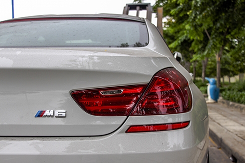 them-hang-hiem-bmw-m6-gran-coupe-ve-viet-nam-page-2-5