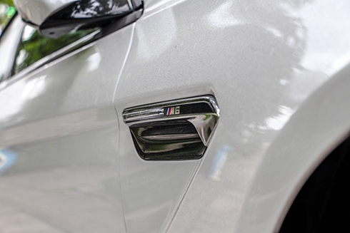 them-hang-hiem-bmw-m6-gran-coupe-ve-viet-nam-page-2-6