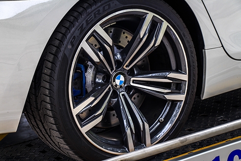 them-hang-hiem-bmw-m6-gran-coupe-ve-viet-nam-page-2-7