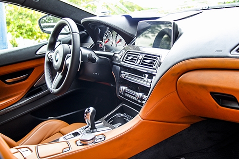 them-hang-hiem-bmw-m6-gran-coupe-ve-viet-nam-page-2-8