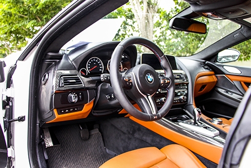 them-hang-hiem-bmw-m6-gran-coupe-ve-viet-nam-page-2-9