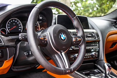 them-hang-hiem-bmw-m6-gran-coupe-ve-viet-nam-page-2-10