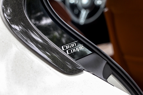 them-hang-hiem-bmw-m6-gran-coupe-ve-viet-nam-page-2-11