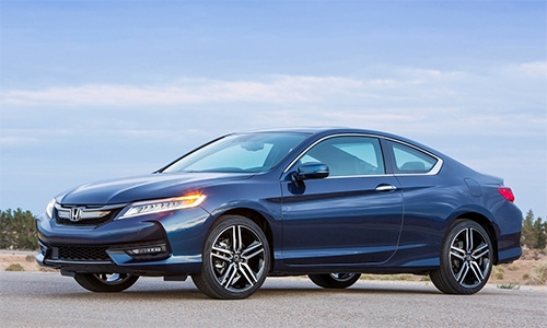 chi-tiet-honda-accord-coupe-2016