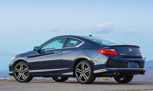 chi-tiet-honda-accord-coupe-2016-1