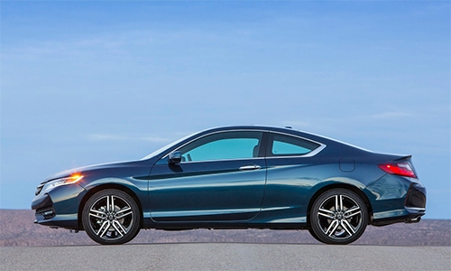 chi-tiet-honda-accord-coupe-2016-2