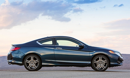 chi-tiet-honda-accord-coupe-2016-3