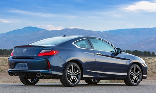 chi-tiet-honda-accord-coupe-2016-4