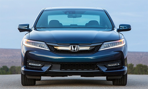 chi-tiet-honda-accord-coupe-2016-5