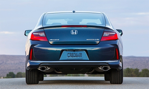 chi-tiet-honda-accord-coupe-2016-6