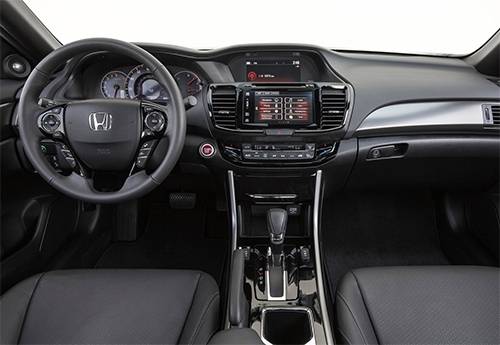 chi-tiet-honda-accord-coupe-2016-8