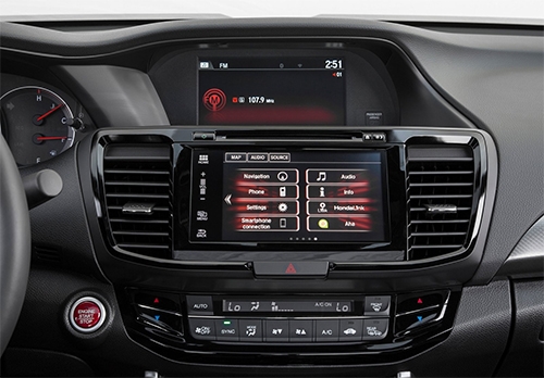 chi-tiet-honda-accord-coupe-2016-9