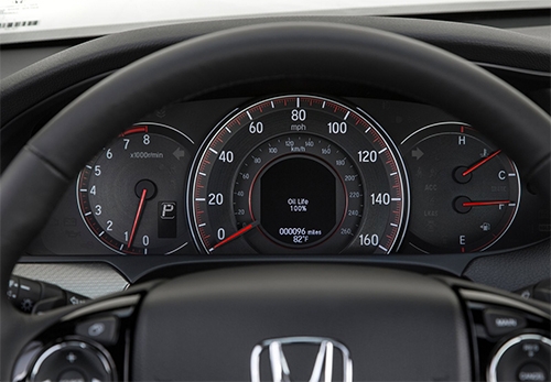 chi-tiet-honda-accord-coupe-2016-11