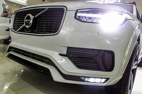 xe-do-volvo-xc90-r-design-o-sai-gon-page-2-2