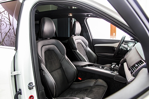 xe-do-volvo-xc90-r-design-o-sai-gon-page-2-6