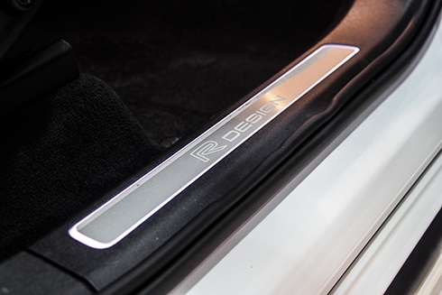 xe-do-volvo-xc90-r-design-o-sai-gon-page-2-7