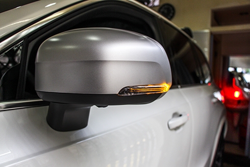 xe-do-volvo-xc90-r-design-o-sai-gon-page-2-8