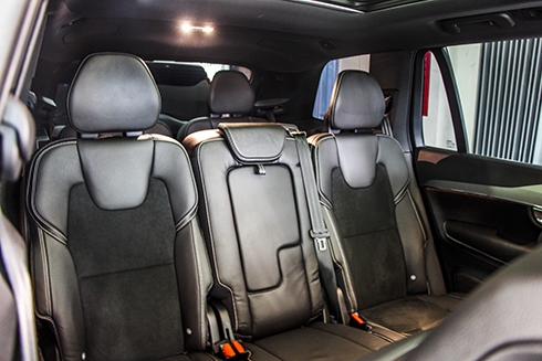 xe-do-volvo-xc90-r-design-o-sai-gon-page-3-2