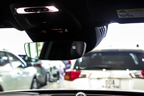 xe-do-volvo-xc90-r-design-o-sai-gon-page-3-6