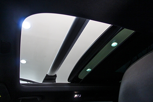 xe-do-volvo-xc90-r-design-o-sai-gon-page-3-9