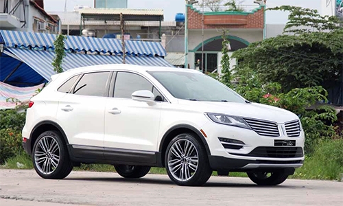 lincoln-mkc-2016-xe-luot-nhap-my-doc-nhat-viet-nam-page-2