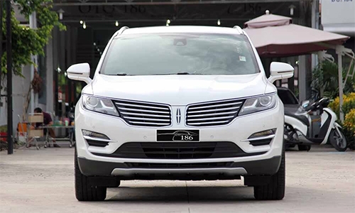 lincoln-mkc-2016-xe-luot-nhap-my-doc-nhat-viet-nam-page-2-1
