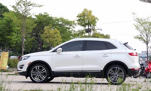 lincoln-mkc-2016-xe-luot-nhap-my-doc-nhat-viet-nam-page-2-2