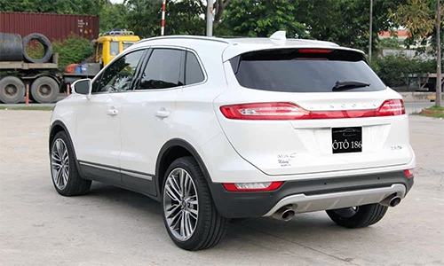 lincoln-mkc-2016-xe-luot-nhap-my-doc-nhat-viet-nam-page-2-3