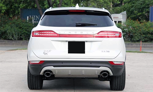 lincoln-mkc-2016-xe-luot-nhap-my-doc-nhat-viet-nam-page-2-4