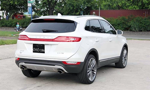 lincoln-mkc-2016-xe-luot-nhap-my-doc-nhat-viet-nam-page-2-5