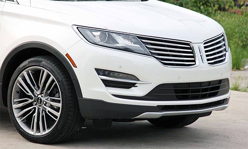 lincoln-mkc-2016-xe-luot-nhap-my-doc-nhat-viet-nam-page-2-6