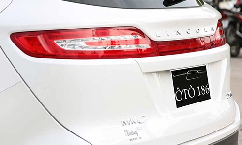 lincoln-mkc-2016-xe-luot-nhap-my-doc-nhat-viet-nam-page-2-7